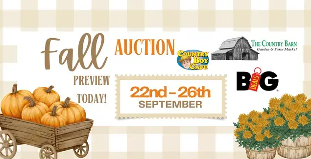 cb-fall-auction-preview-slider-png