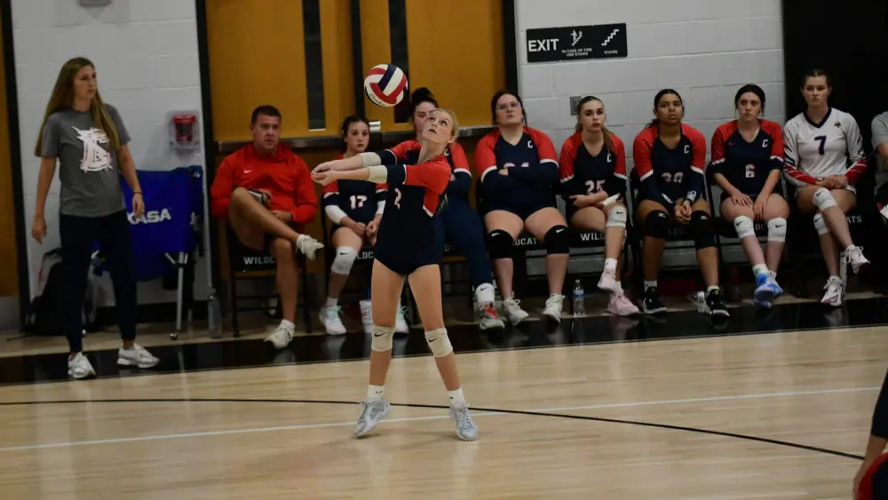 dsc_3657-e1758228394467939157
