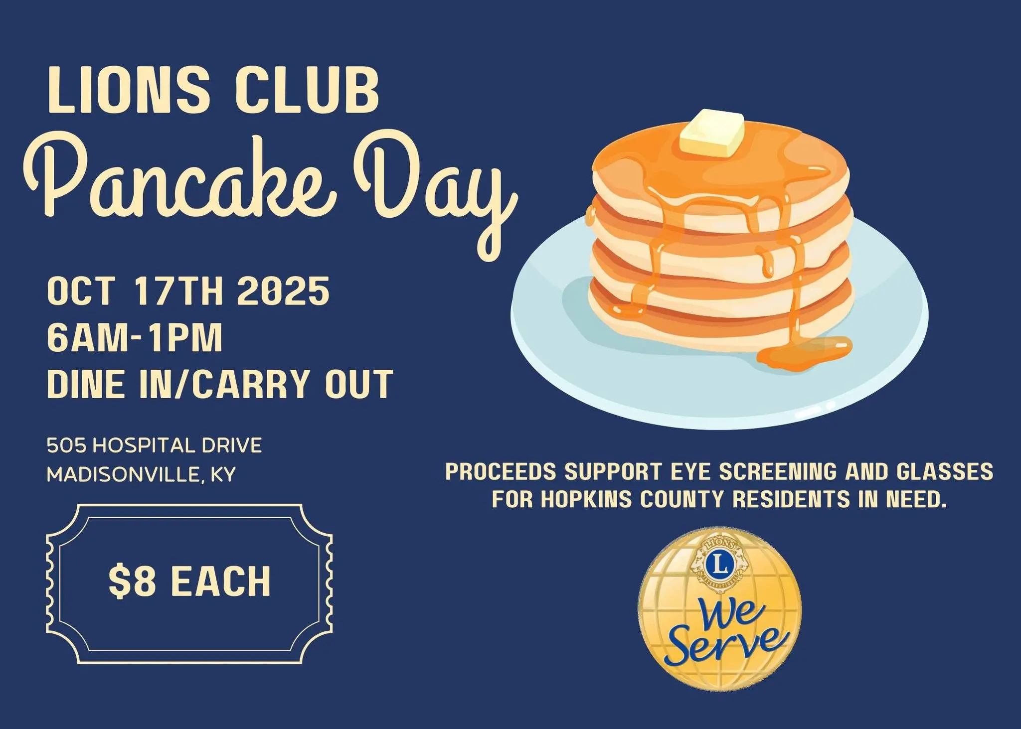 lions-club-pancake-day