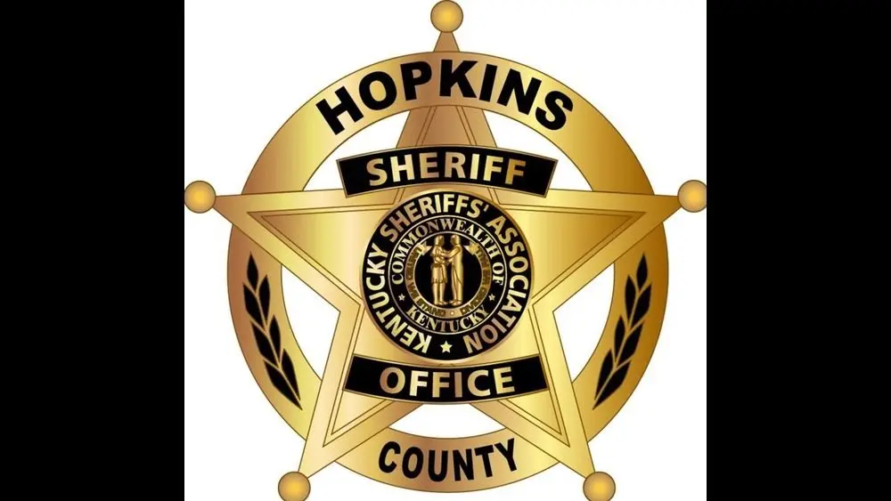 01-06-25-hopkins-county-sheriffs-office-emblem-3