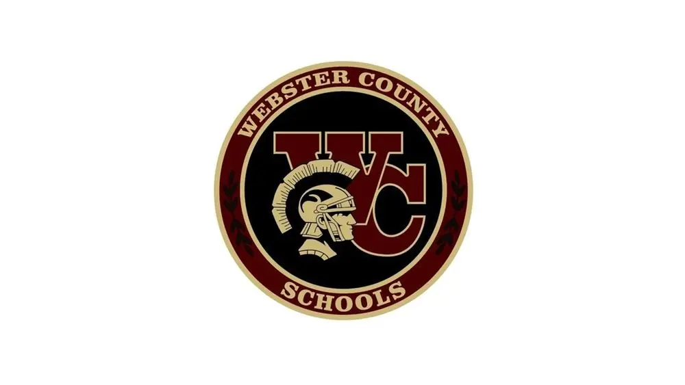 04-23-25-webster-county-schools-emblem