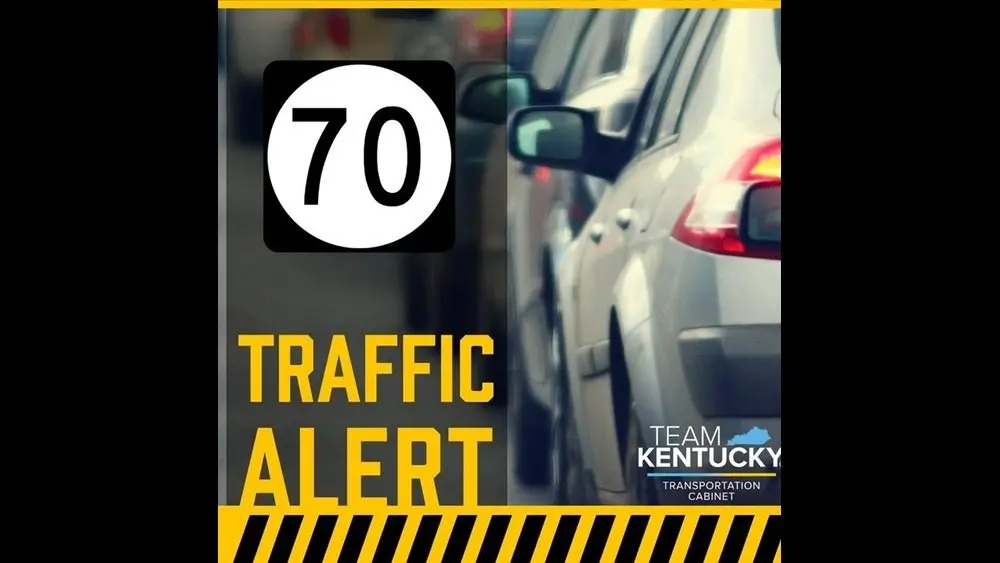 09-22-25-kytc-ky-70-center-street-traffic-advisory-graphic