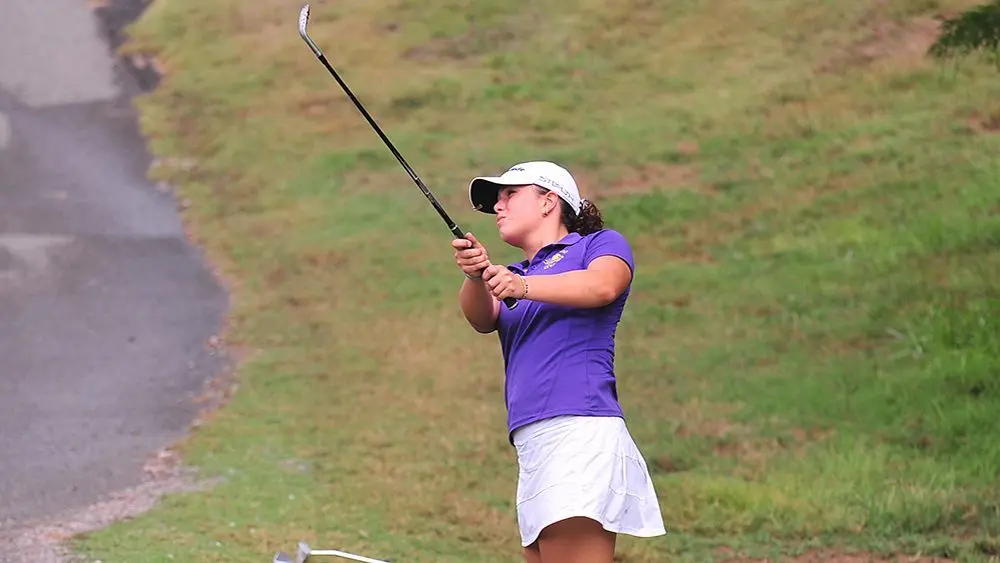 brenna-breitrick-at-regional-golf129604