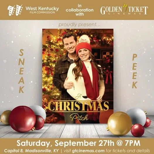 golden-ticket-movie-preview