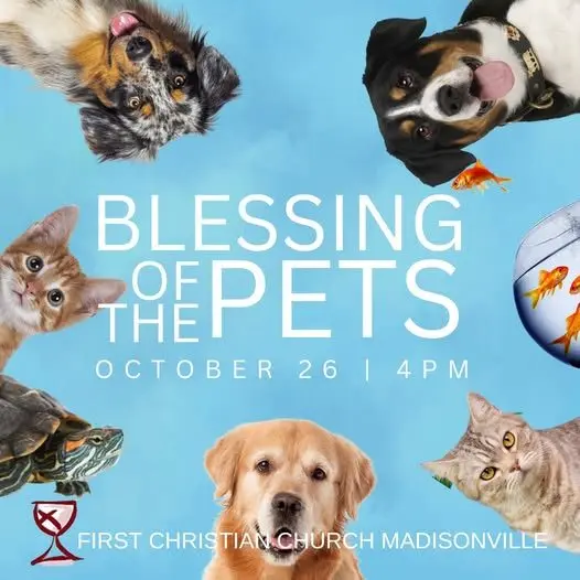 blessing-of-the-pets