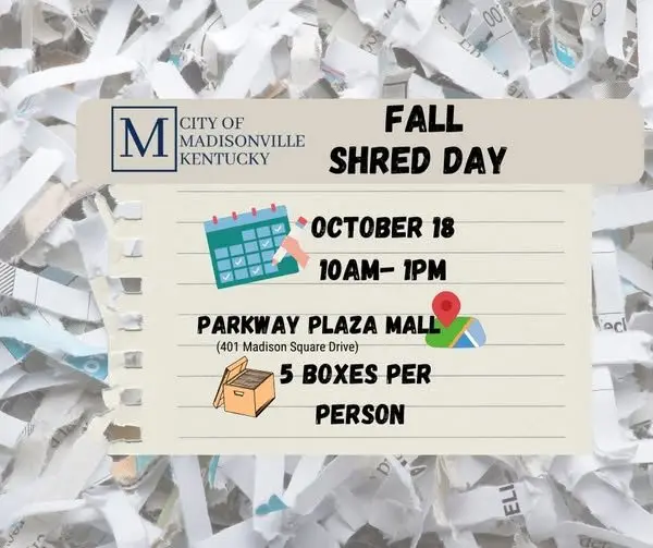 fall-shred-day