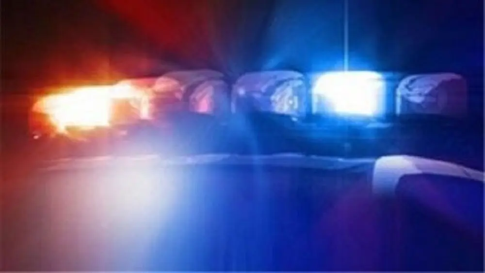 01-28-24-police-lights-4