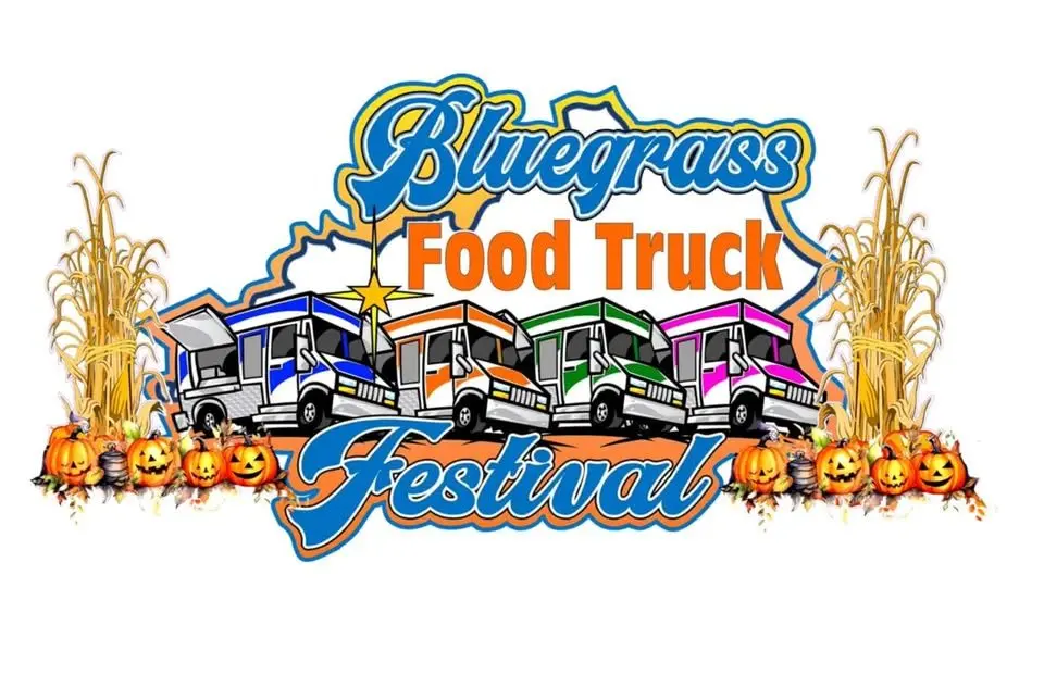 bluegrass-food-truck-festival