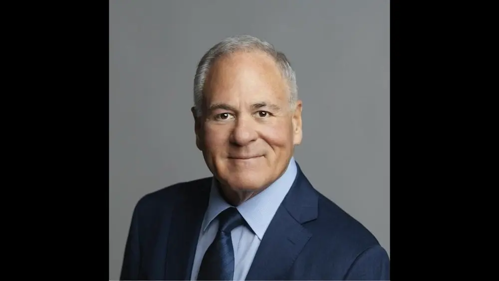 09-25-25-edward-jones-financial-advisor-bill-young-1