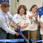 09-25-25-extension-office-ribbon-cutting-feature-pic
