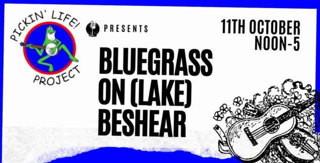 bluegrass-on-beshear-25-slider-gif-3