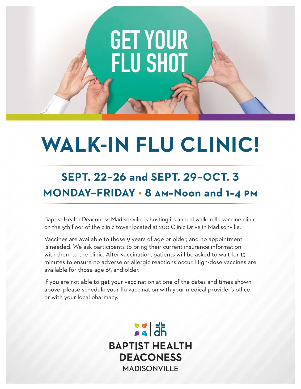 walk-in-flu-clinic