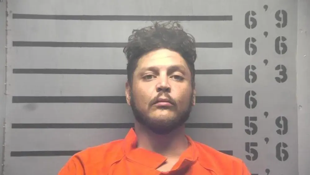 09-29-25-landon-foster-mugshot