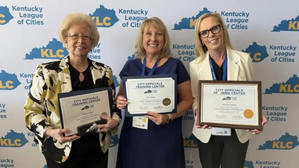 09-30-25-klc-dawson-springs-awards-the-city-of-dawson-springs-ky-fb