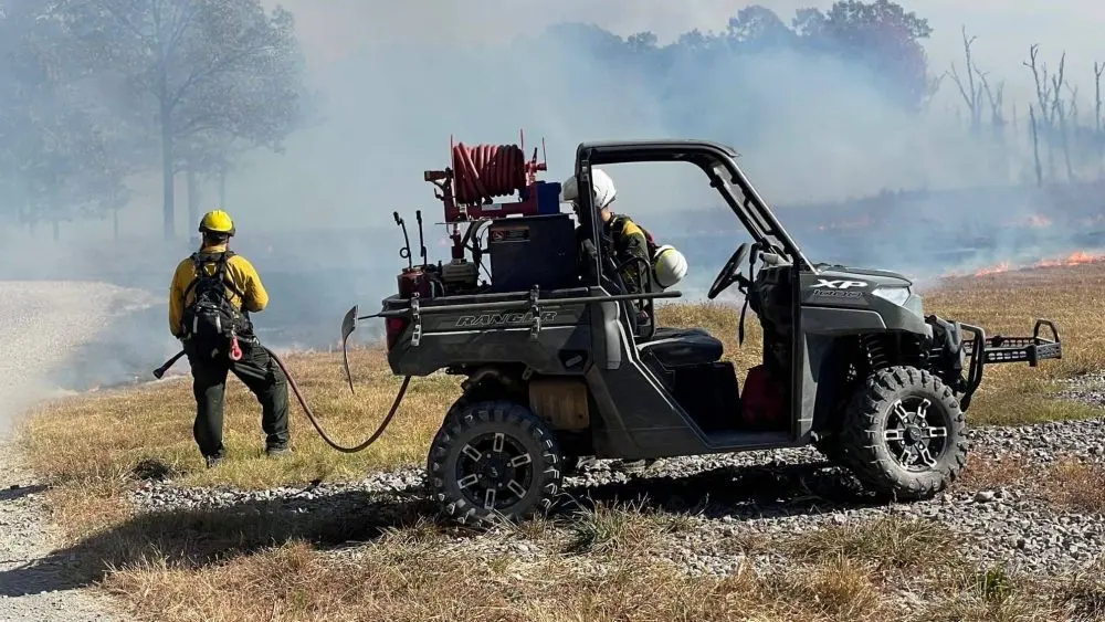 fort-campbell-brush-fire-1-jpg