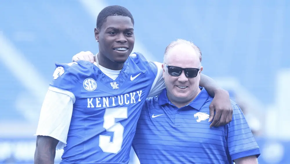 screenshot-2025-09-30-at-10-42-03-am730676