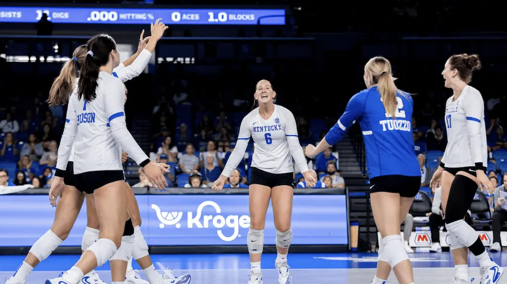 screenshot-2025-09-30-at-10-44-35-am-e1759247114578371346