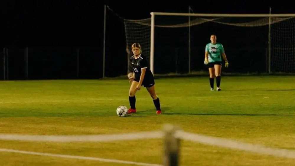 trigg-todd-girls-35998949