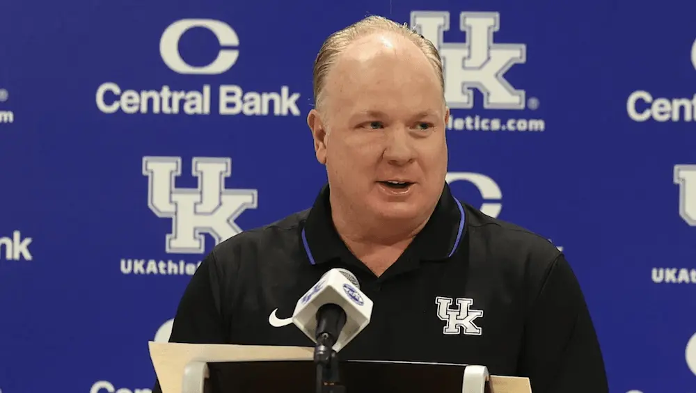 screenshot-2025-10-01-at-7-51-39-am586102