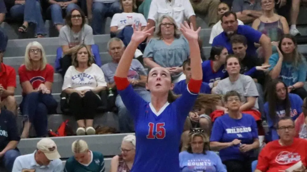 hca-cchs-31-e1759328257153955571