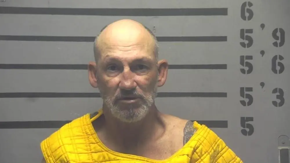 10-01-25-ray-shearon-mugshot