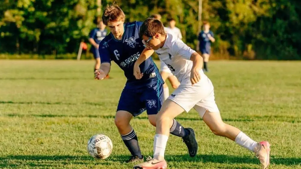 trigg-uha-soc-12-e175934808976077921