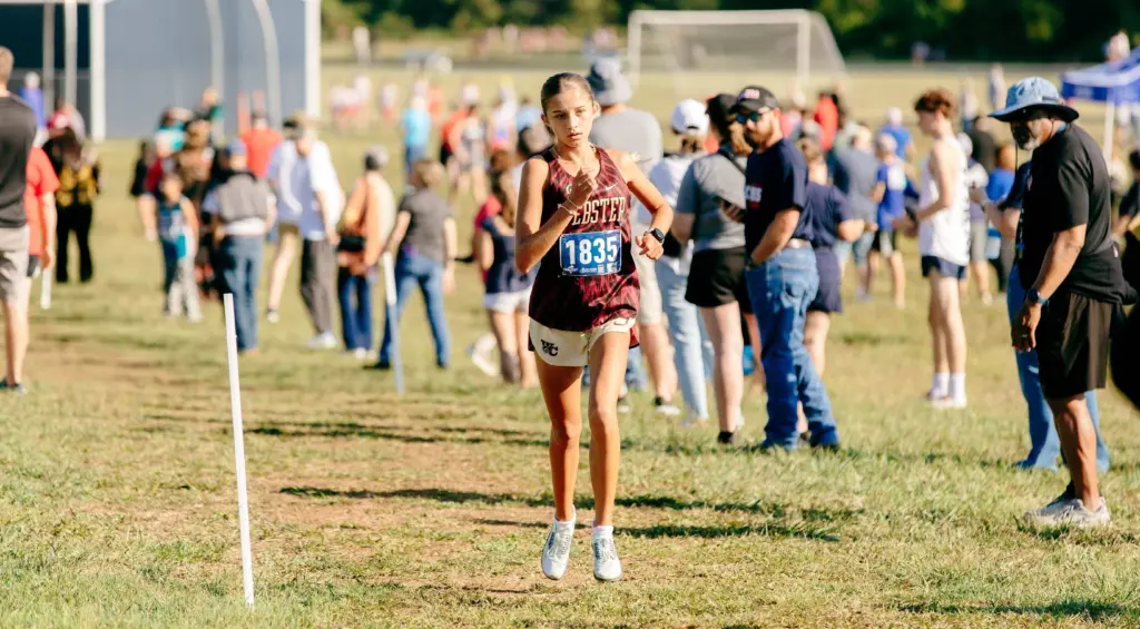 20250927-img_3044-e1759360549103167986