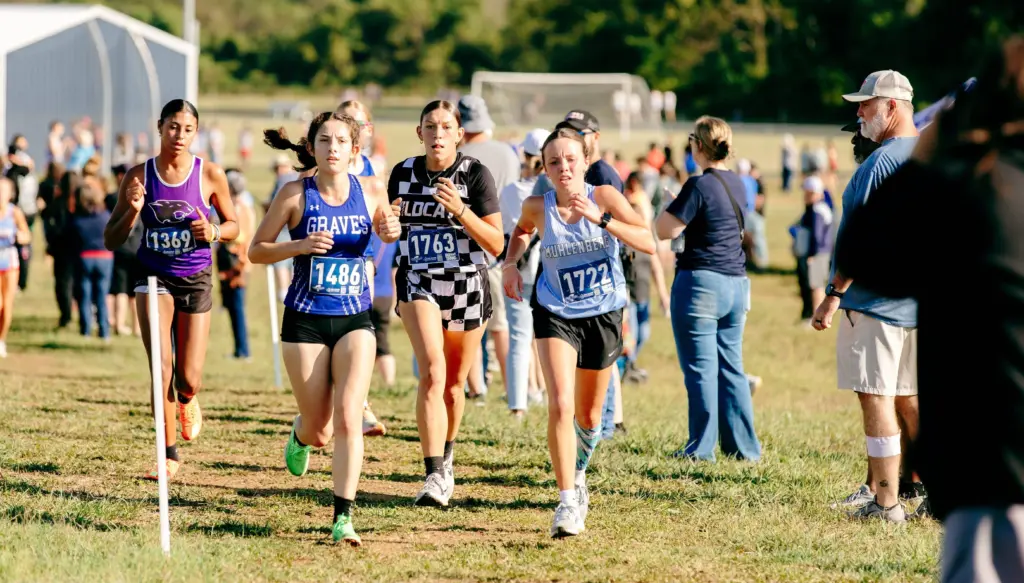 20250927-img_3058-e1759361757553927484