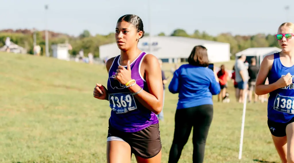 20250927-img_3062-e1759363151798695864