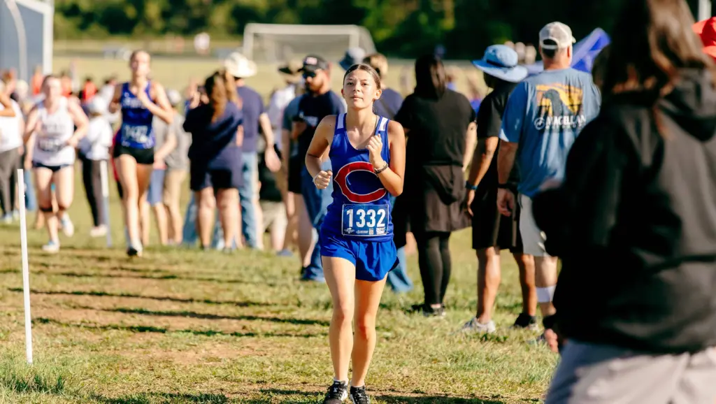 20250927-img_3109-e1759367110855714369