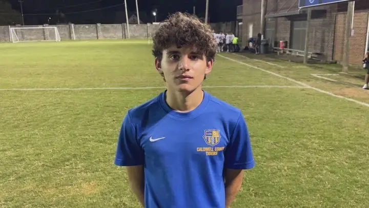 produce_3_preview-0000000-7