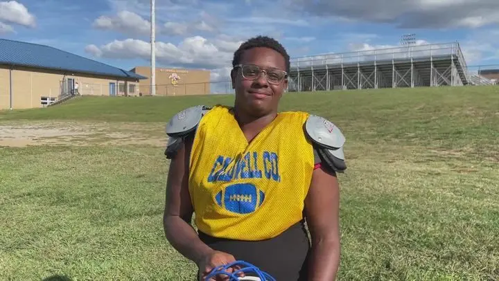 produce_1_preview-0000000-11