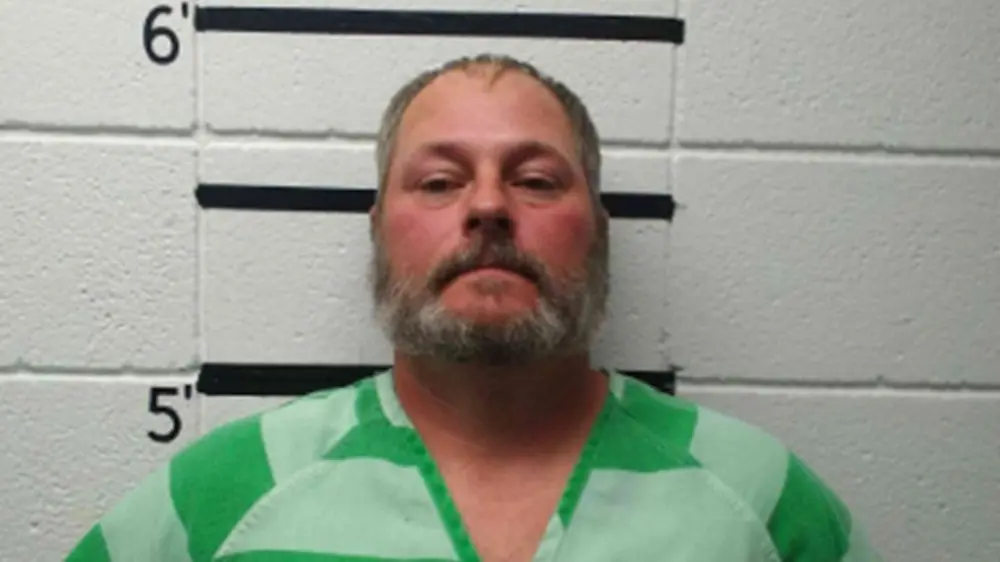10-01-25-brian-conrad-mugshot-feature