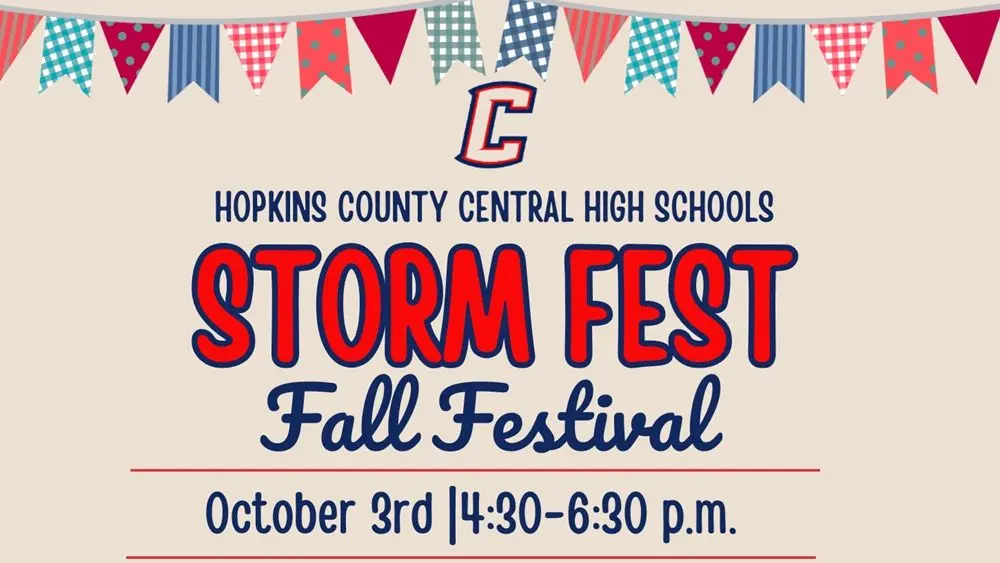 10-02-25-hcchs-storm-fest-2025-graphic