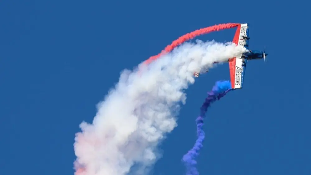 10-02-25-wings-over-wky-air-show-2