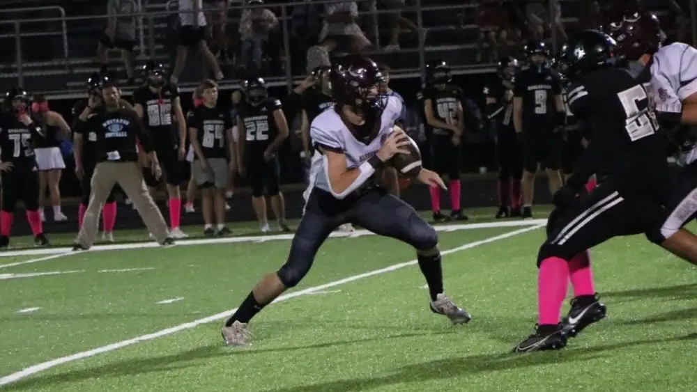 madville-muhlenberg-27-e1759453804616755181