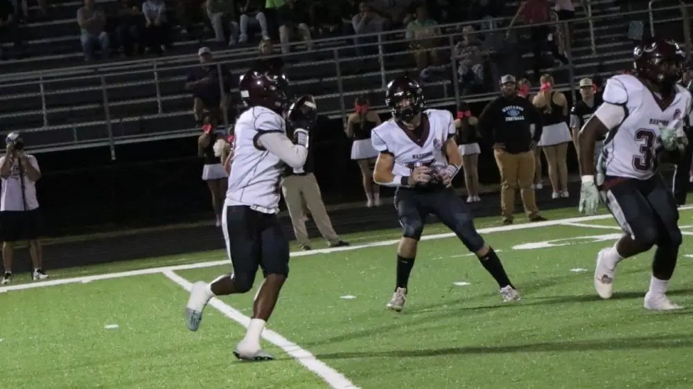 madville-muhlenberg-25-e175945596320483881