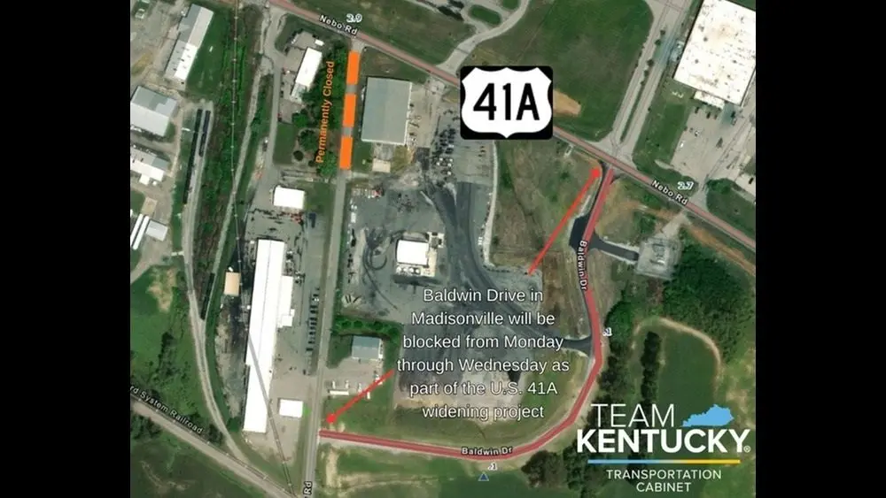 10-03-25-kytc-baldwin-drive-madisonville-map