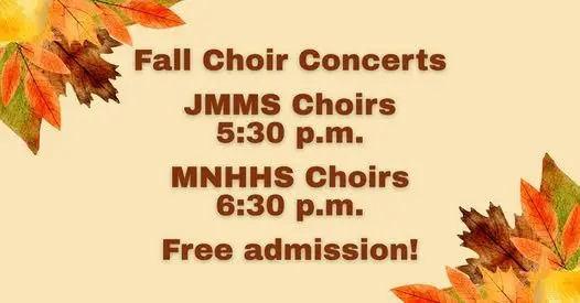 fall-choir-concerts-combined