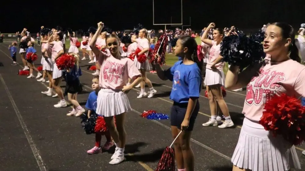 storm-cheer-19-e1759545978763603787