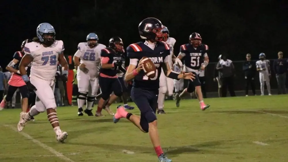 storm-braves-30-e1759547784745611708