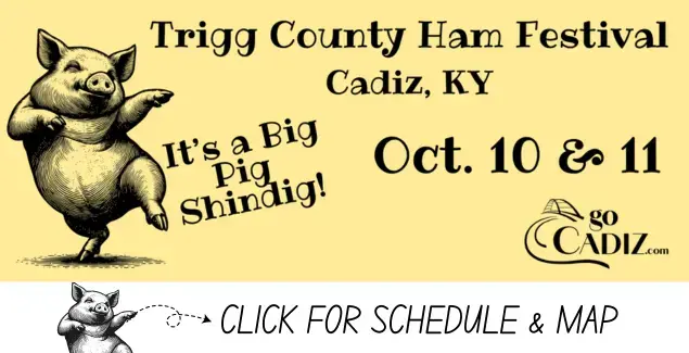 ham-fest-slider-sch-map-png-3