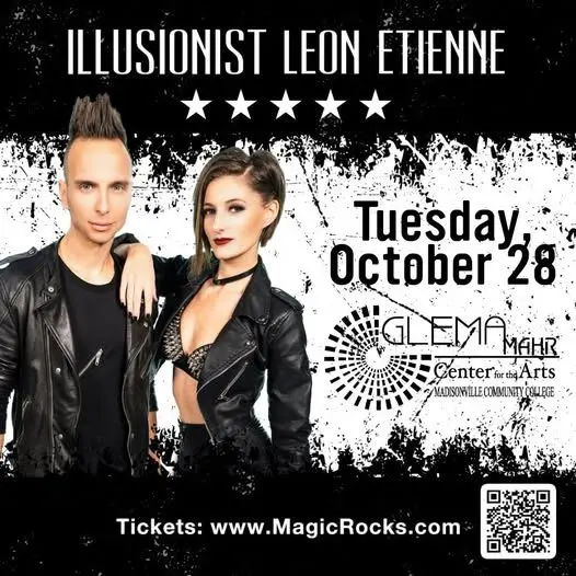 illusionist-leon-etienne