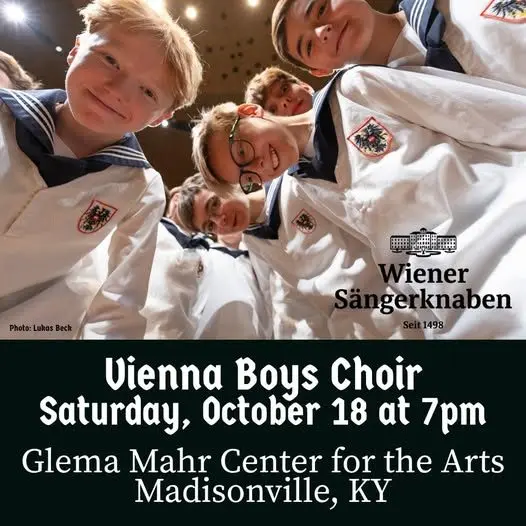 vienna-boys-choir