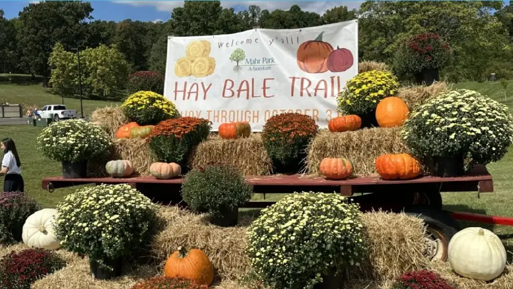 10-06-25-mahr-park-hay-bale-trail