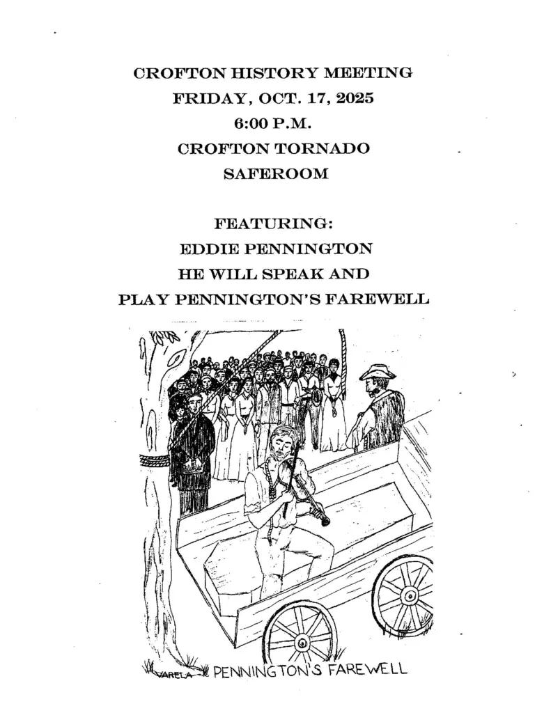 crofton-history-meeting