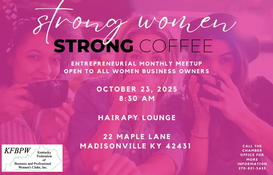 oct-copyofstrongwomenstrongcoffeeig19