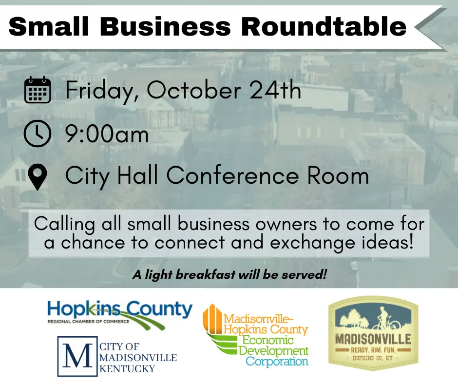 smallbusinessroundtablefacebook
