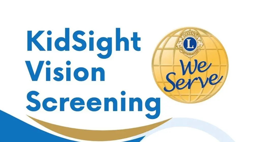 10-08-25-lions-club-kidsight-flyer-feature