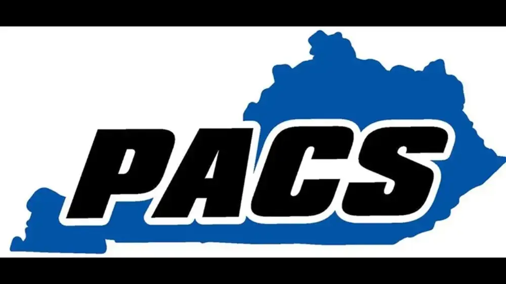 pacs-logo-jpg